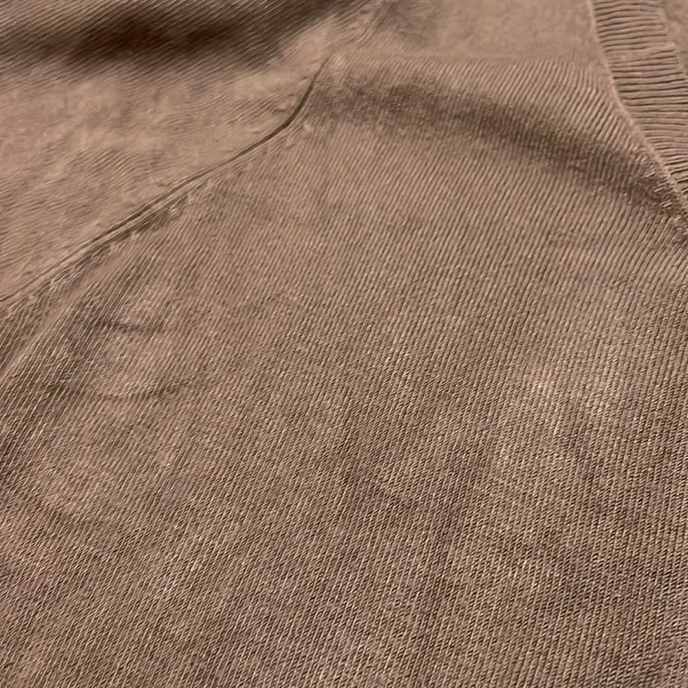 BCBGMAXAZRIA size medium dress - Picture 3 of 4